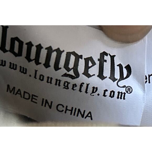 Loungefly Embroidered Owl With Heart Eyes Adj. Strap Crossbody Bag AND Coinpurse - Picture 15 of 16